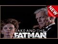 Jake and the Fatman Full Episodes💥I'll Dance at Your Wedding🌈Genres Crime Drama Full HD 1080