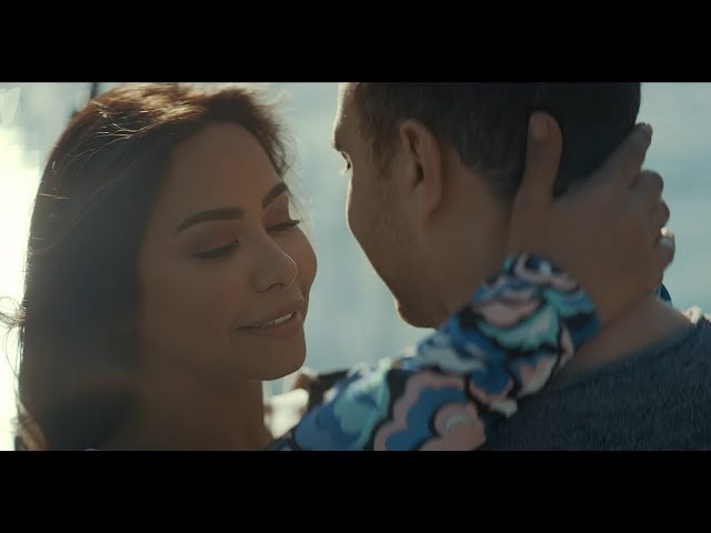 Sherine - Hobbo Ganna | شيرين - حبه جنة class=