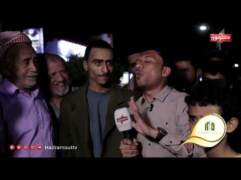 ألف ريال سعودي أم الصندوق؟ من شاور الأب ماخاب! (#الميدان)