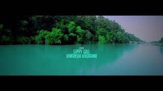 Ik Dil Nai Lagda Tere Bin ❤ Sippy Gill ❤ Feat Smayra | Latest Punjabi Song 2014