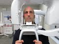 Quick positioning tutorial on acteons xmind prime pancbct
