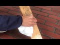 GRIPメンテナンスクリーナー・松やに除去