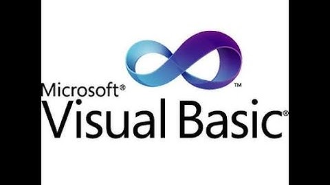 Visual Basic Open file and folder by button