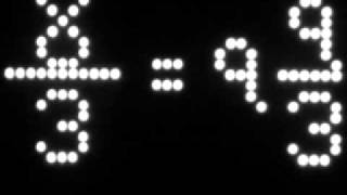 Guruji Demo Division - 1 In Gujarati