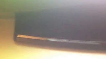 Ceraselle GB Dispute Map 2, Rules Wrong