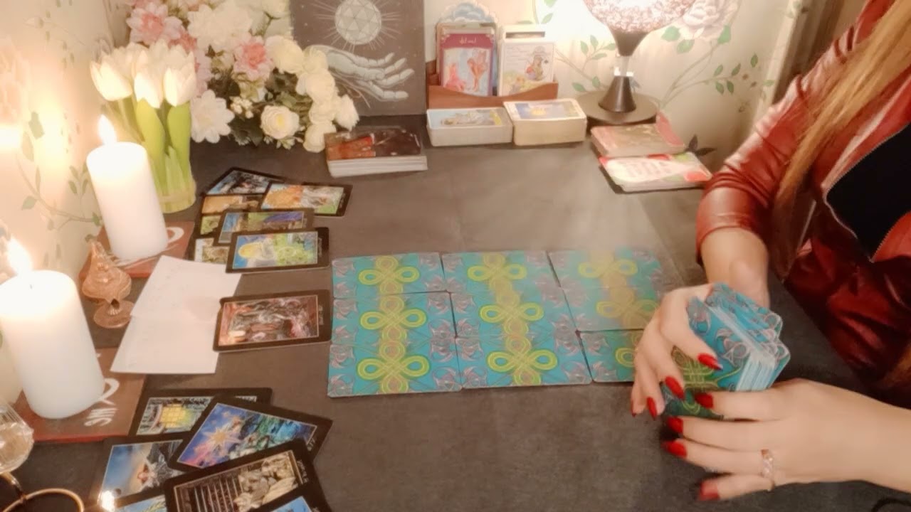 الكراش الي انت بتراقبه 🙃 احلي كلام واحلي تهكير ❤️ هل بيحبك زي ما بتحبه 💯 قراءه قويه جدا 💥💥