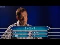 Harry and Paul - Who Wants to be a Millionaire