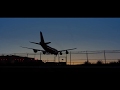 Fivem Cinematic Trailer Fivem Loading Screen 