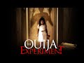 The ouija experiment  film en franais complet horreur