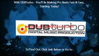 How To Make Rap Beats | Learn How to Make Beats for Rap screenshot 5