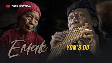 Yon