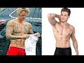 Download Mp3 Justin Bieber Vs Charlie Puth Transformation ★ 2019 Gudang lagu Download Mp3 Justin Bieber Vs Charlie Puth Transformation ★ 2019
