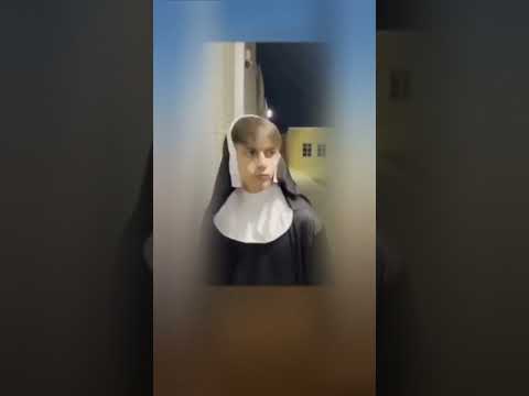 aku juga bisa bantu Yesus lovememes memes indonesia yesus memeyesus