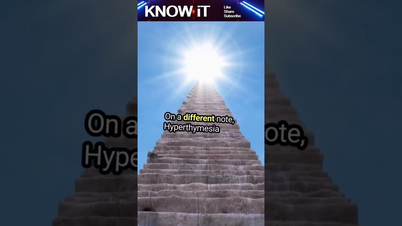 10 Rare Brain Conditions That Sound Unreal 