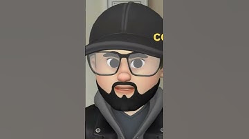 Explained arrow functions in 1 minute #coding #javascript