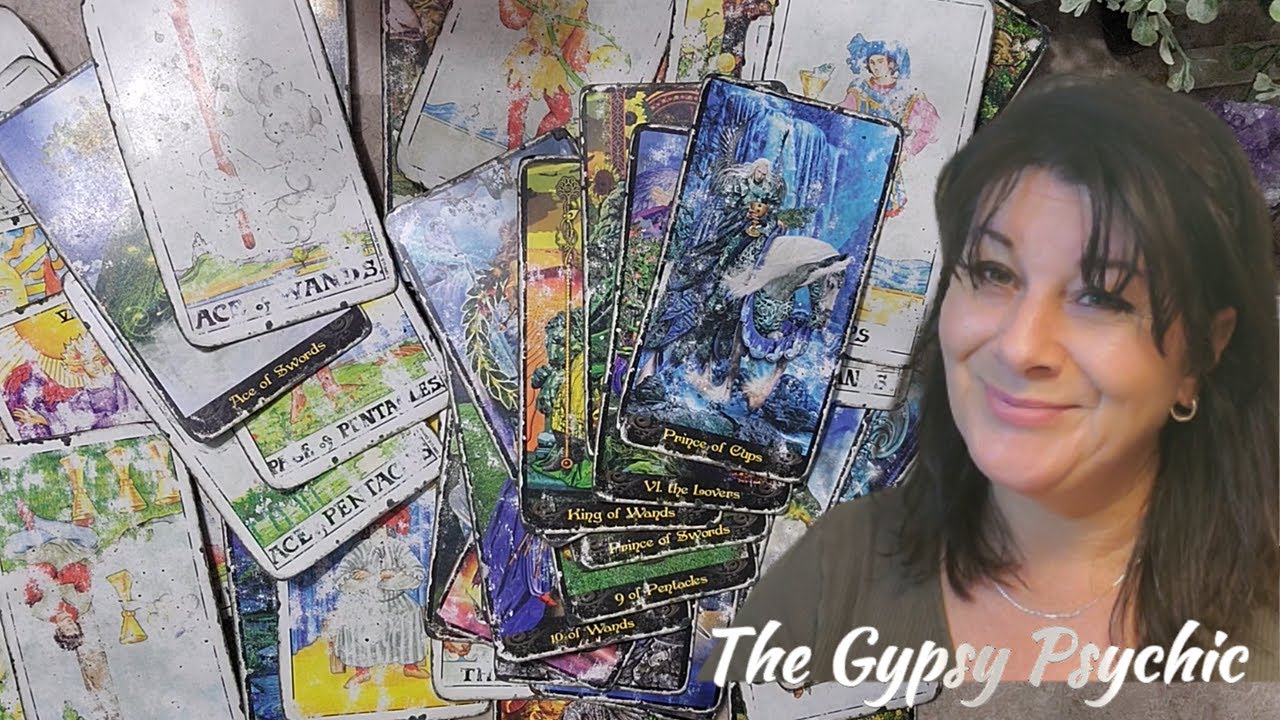 TAURUS | BRAND NEW BEAUTIFUL LOVE (ONE OF MY BEST READINGS)