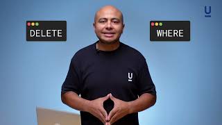 Cómo eliminar registros en una tabla paso a paso - Curso de Oracle