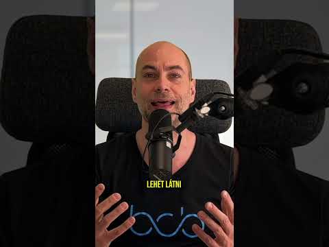 MI LESZ VELED GARY GENSLER? #garygensler #ethereum #crypto #shorts MI LESZ VELED GARY GENSLER? #garygensler #ethereum #crypto #shorts