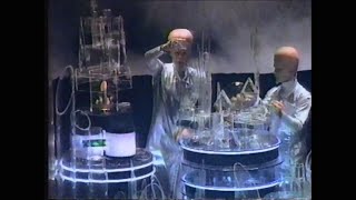 1985 Sectaurs Ad
Science, what hath thou wrought? 1985 Sectaurs Ad