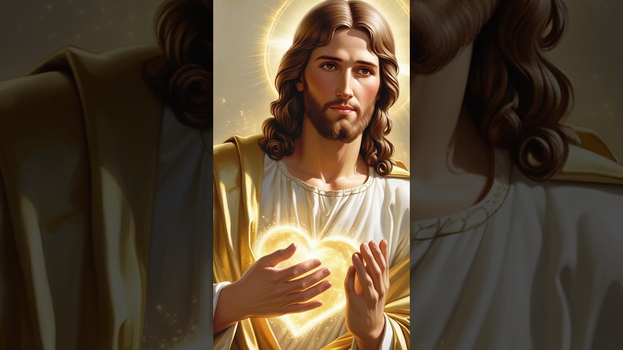 "AI Art Collection: Stunning AI-Generated Masterpieces!"