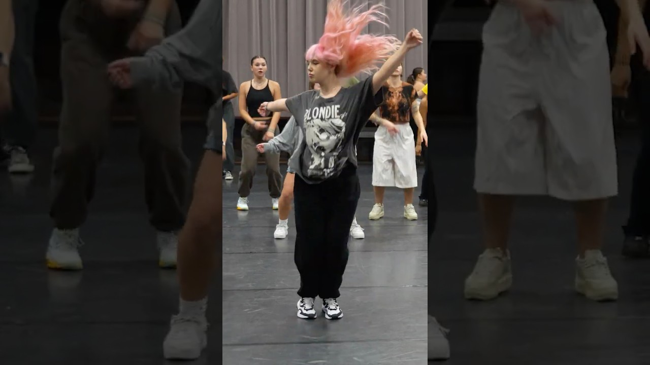 Welcome to fall term 2024! 