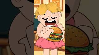 Left or Right MAIZEN Minecraft ANimation (Animation Meme) #animation #memes #shorts Wealth