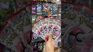 Should I Open it? Or Should I Keep it Sealed? - Episode 164 - Pokemon 151 from Japan #pokemontcg