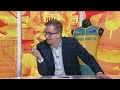 AthsTV Episode 5  World Cross Country Preview
