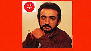 Gitmeden Önce - Nevzat Eser