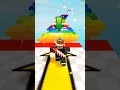 obby but Roblox old song part 3