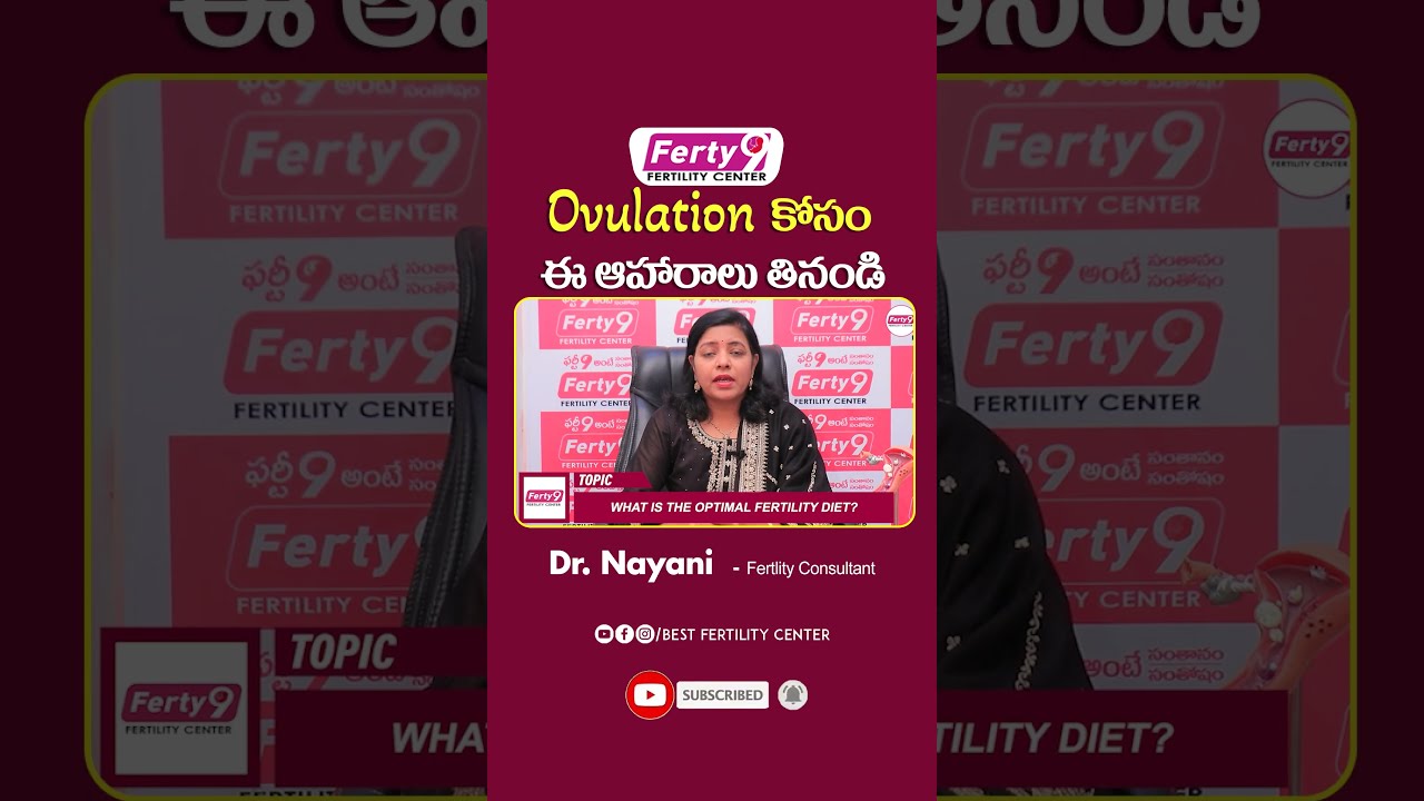 Healthy And Unhealthy Foods For Ovulation Best Fertility Center Healthy And Unhealthy Foods For Ovulation Best Fertility Center