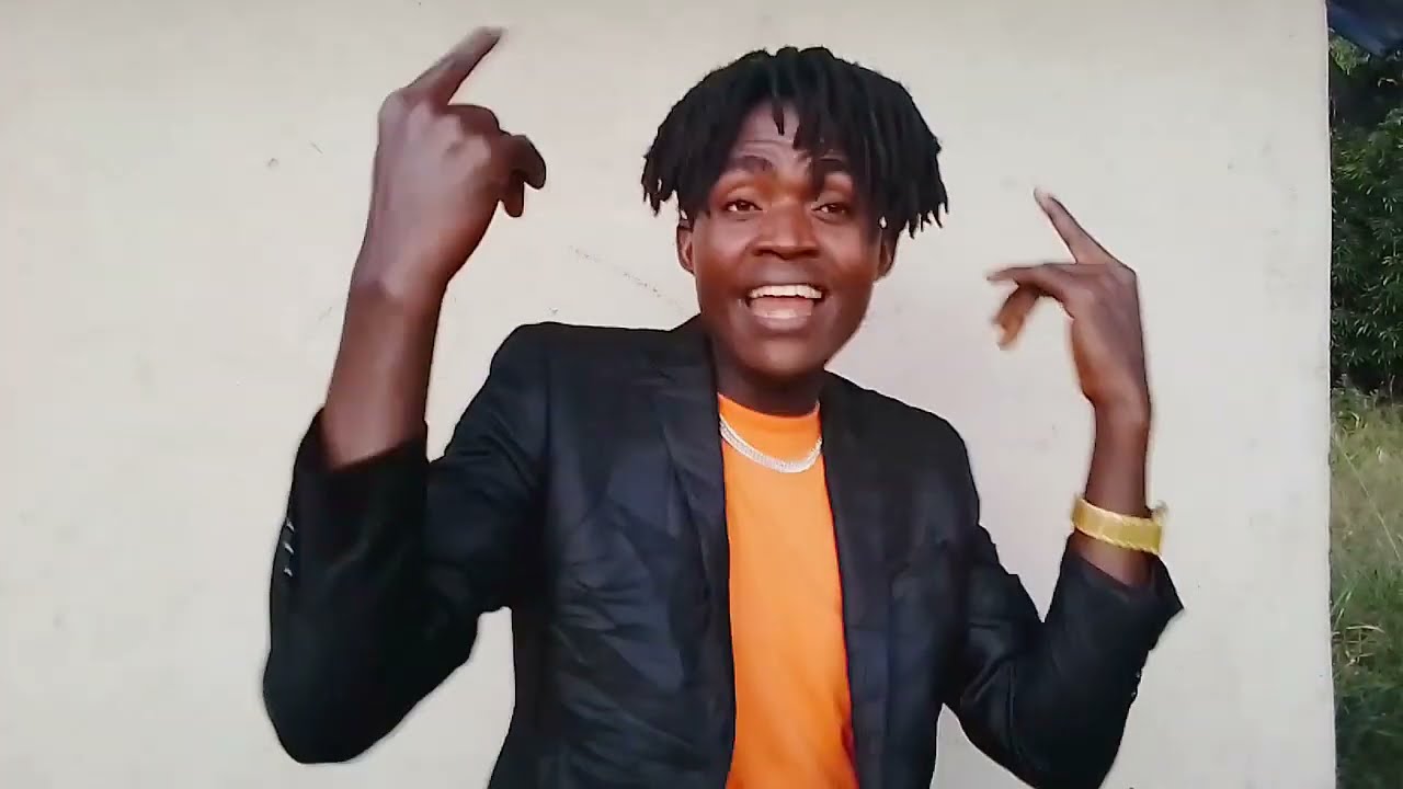 COMBOIO DE VÁRIOS ARTISTAS-- KM ORIGINAL, EDOZE,CASSIMO,MADEIRA..NABURI--ZAMBEZIA