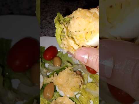 الحمدالله الدي اطعمنا اكسبلور الطريقة موجودة بالقناة جربوها لديدة