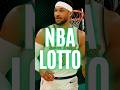BEST NBA BETS TODAY (March 17, 2026) 🔥 FREE NBA PICKS | NBA PARLAY + NBA LOTTO PREDICTIONS