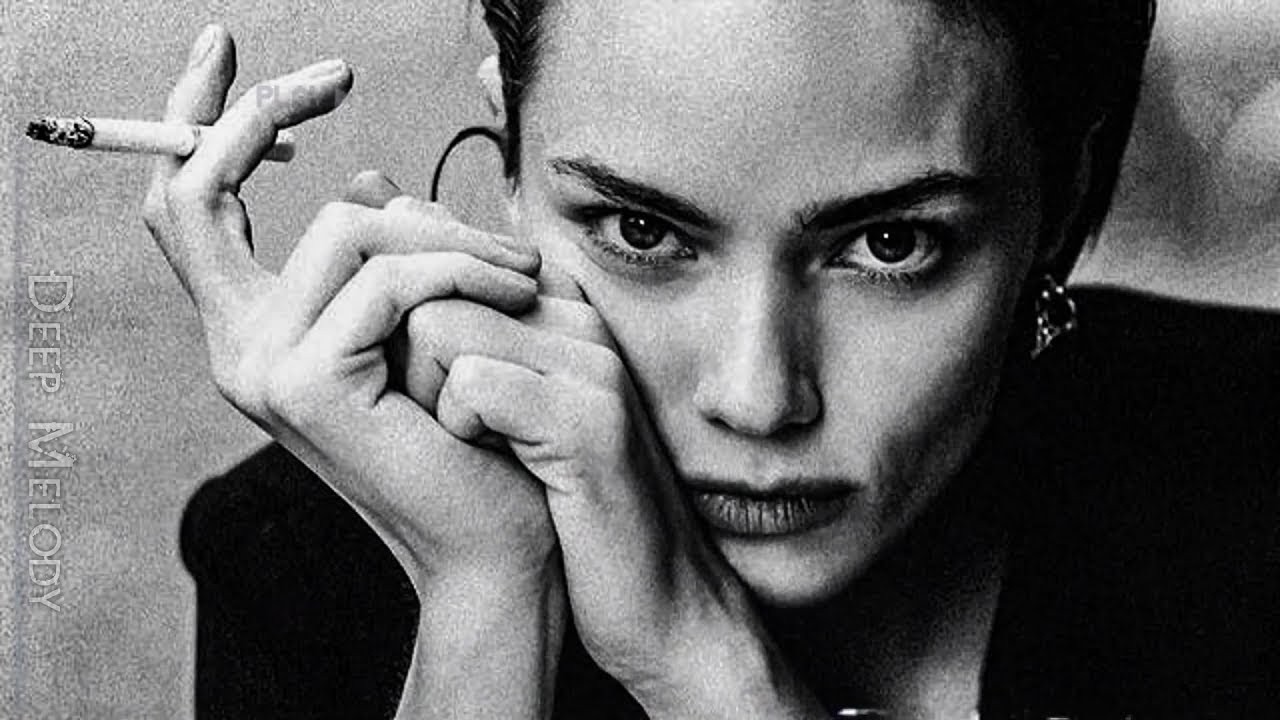 Feeling Good Mix [2026] - Cigarettes After Sex, OMER BALIK, Edmofo, Carla Morrison,Emma Peters