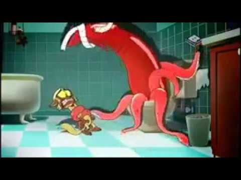 بانكيولا الحلقة 13 تبني مصاص الدماء كاملة جديد 2016