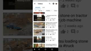 How To Turn Off Monetization On Video In Youtube Studio