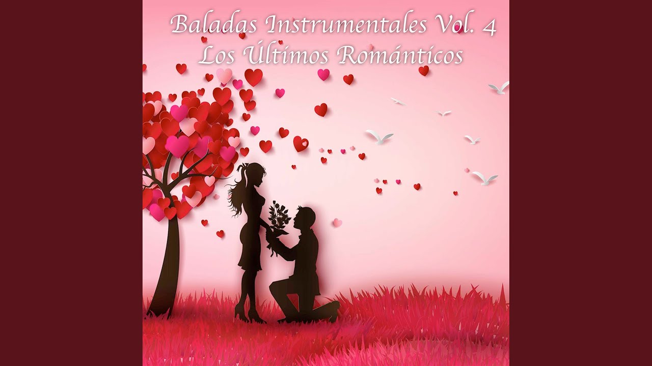 Si No Te Hubieras Ido