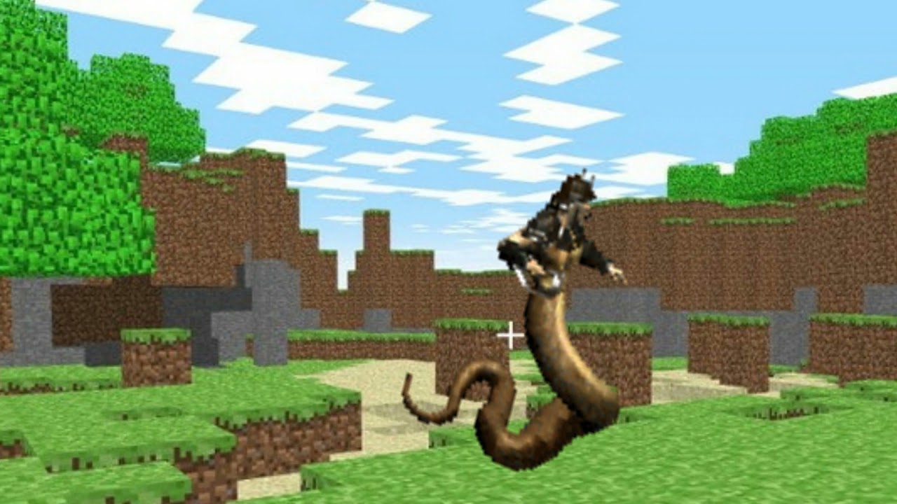 Медуза Горгона Короткометражный мультфильм - YouTube