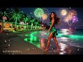 LATINA REINA 💥 | Summer On Repeat ☀️🌴 | Latin Pop Dance 💃🕺