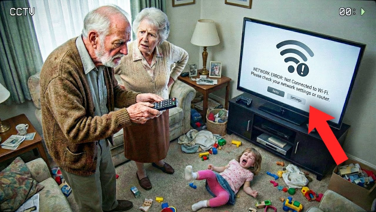 Smart TV Buying Guide 2026 ⚠️ Don’t Buy Until You Watch This!