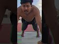 karm kero #motivation #trendingsong #shortfeed