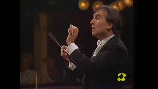 Debussy - Nocturnes & Iberia - Filarmonica della Scala, Claudio Abbado