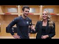 Tim Washe | Light the Lamp x Ducks Stream