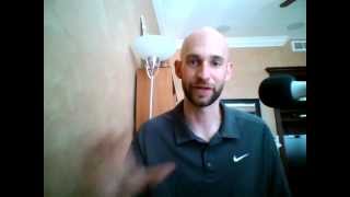 OnlineJobs.ph Review