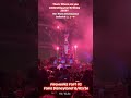 INDAHNYA PESTA KEMBANG API DI PARIS DISNEYLAND | DOUBLE PARTY, ULTAHKU &amp; CONFIRMATION JOLIE _JESSICA
