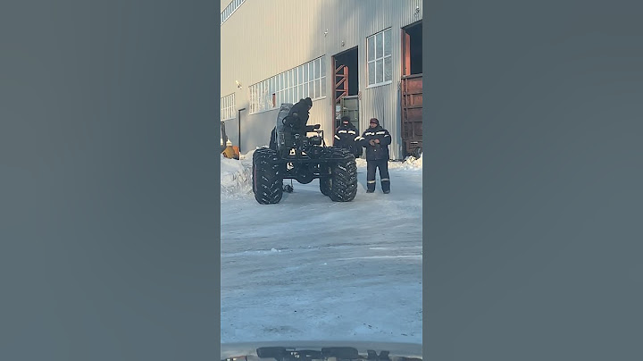 Производство Вездеходовой техники 89044906171