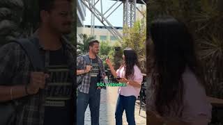 This is why upskilling with certification is necessary! 🎯 #data #dataanalytics #datascience #python