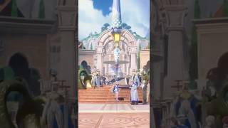 Top 3 Android Games With the Biggest File Size in 2025 screenshot 3