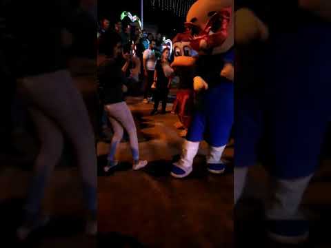 بنات بورسعيد 